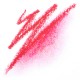 MUD Lip Pencil Red
